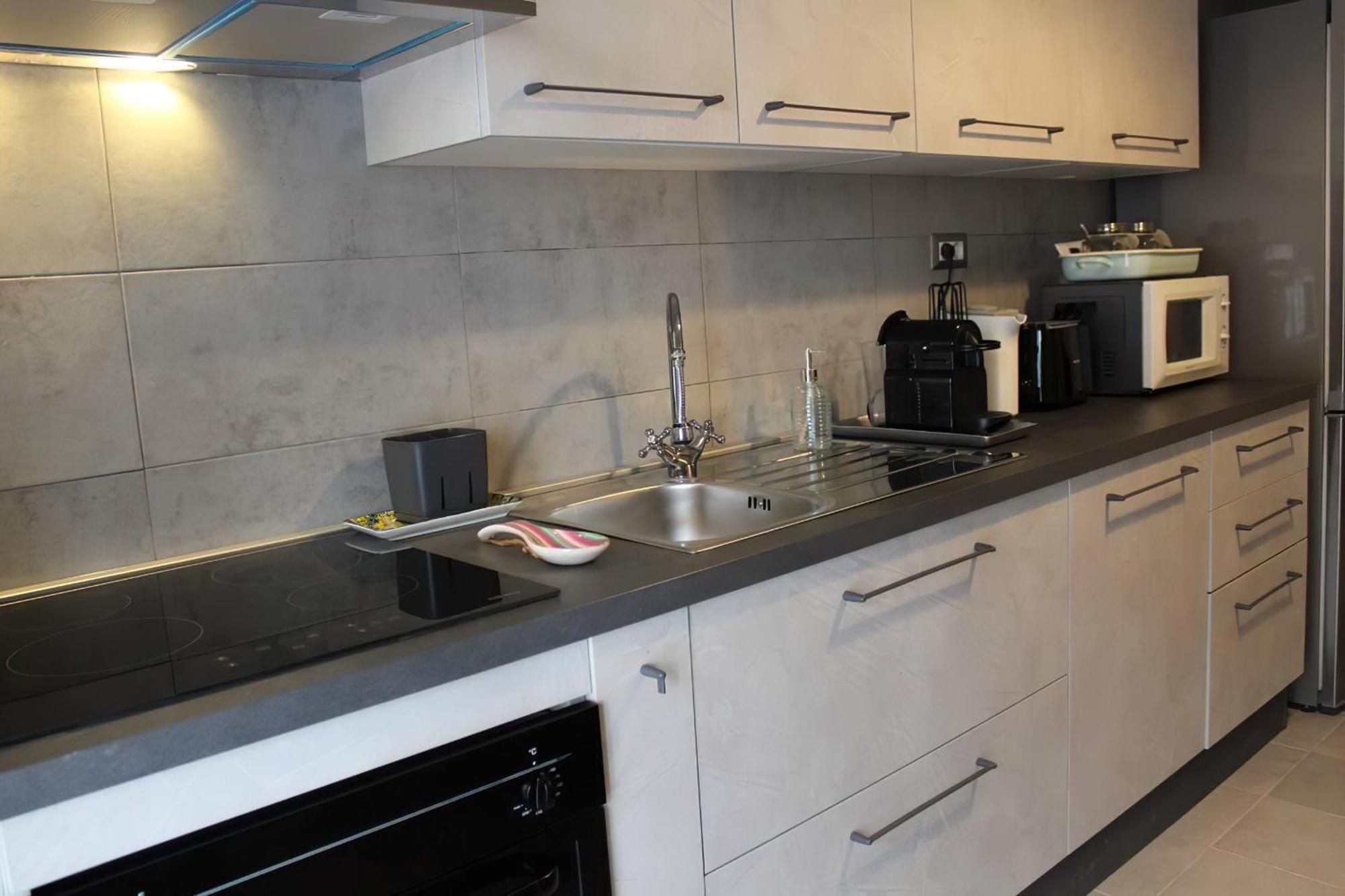 Antonio Apartment In Roma Eksteriør bilde